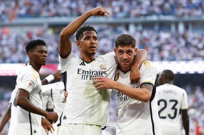 65ef02f94c59b75ecb4f2856