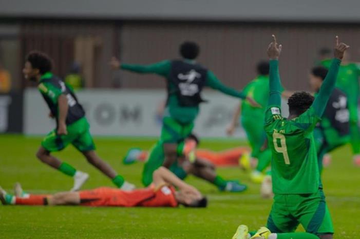 67b9bbb942360467f103349f (1)