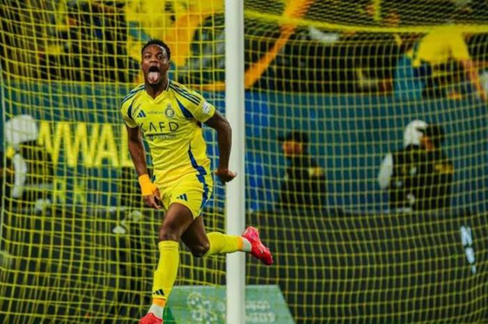 67b9cb424c59b76abd5b2f90