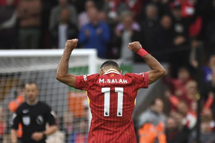 67b9ad7d42360472fd18a54d