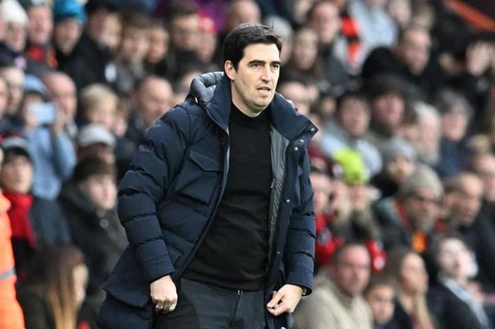 67b9d4e442360472fd18a575 (1)