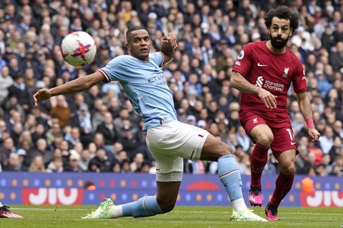 67b9f56742360422b177be4f