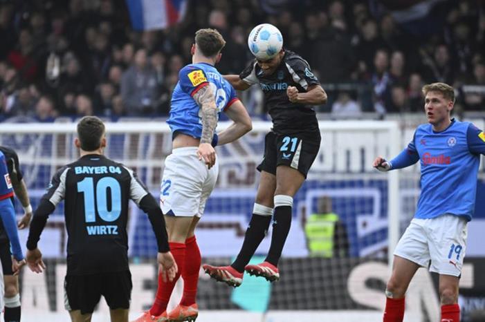 67ba0b514236042da67c240f