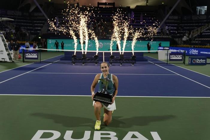 67ba14bb4236042d2f35c73f