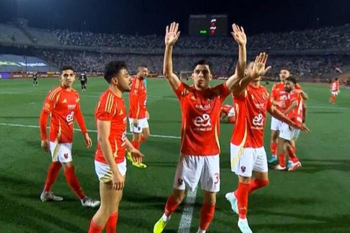 67ba21d44c59b76b4d542590