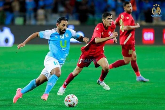 480577127_9326565650737197_3257298664895309366_n