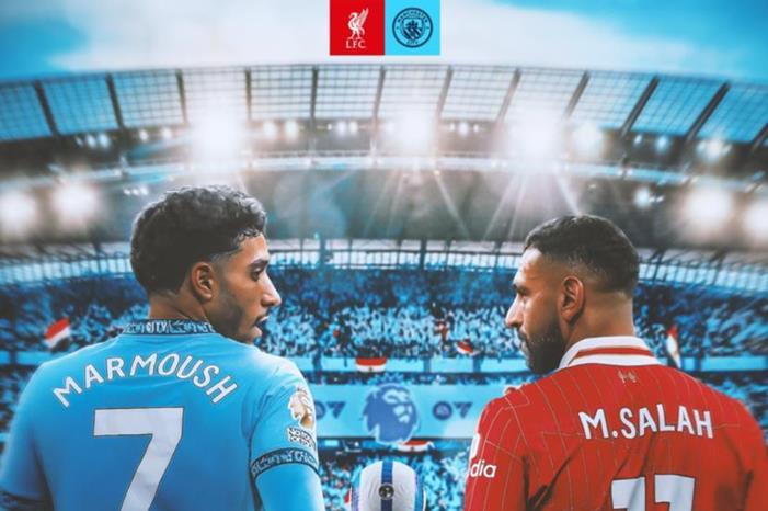 67badfce423604636940ee67