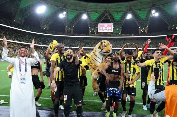 67bab99c4c59b7444c3ec0de