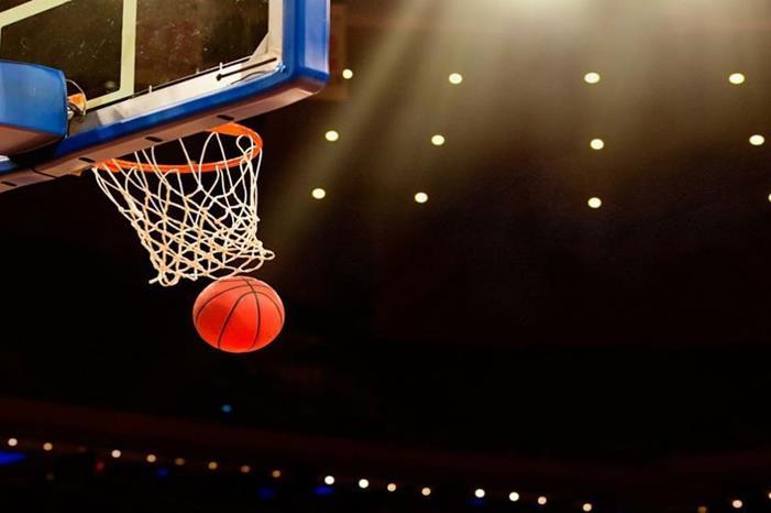 صقور الاردن يلتقي نظيره العراقي الاثنين 67bafc87f3b6c