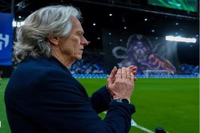 484201e6119f41f487e38ff15934c3a0