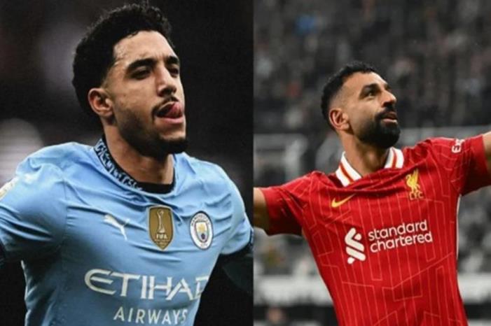 67bb16364c59b7474a015068