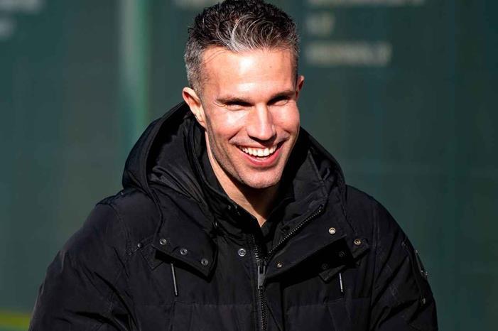 RvP_Carrington_22_02_0223_1_86574d9f_cbd1_4e14_bb57_5cfd273f70501679488084922_medium