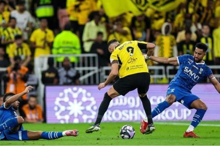 هلال-والاتحاد-scaled-e1740312881990