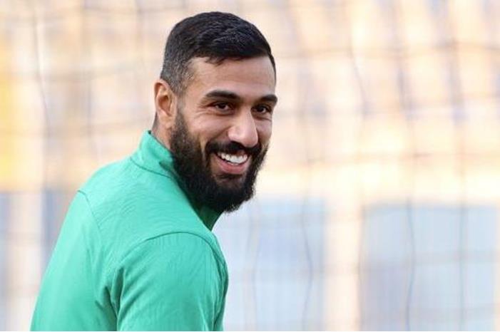 الشناوى-e1740314073630