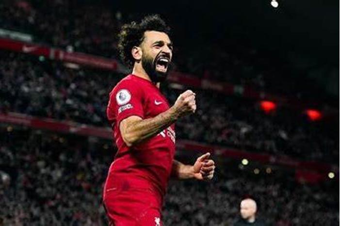 قبل الصدام الأخوي: سباعية كابوسية لصلاح.. و9 مساهمات تفتح شهيته OIP