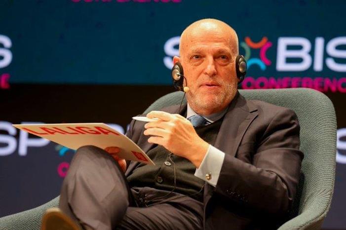 تيباس،-برشلونة