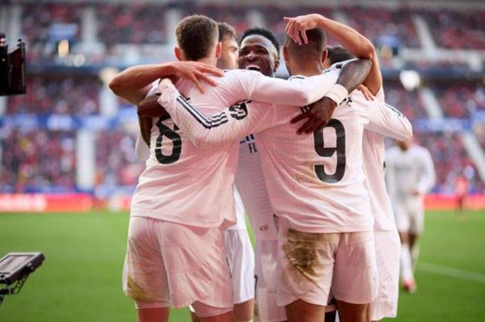 GettyImages-2199817374-e1739636541429