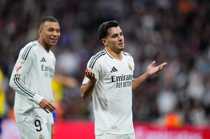 67bb2e594236040b091e9b05