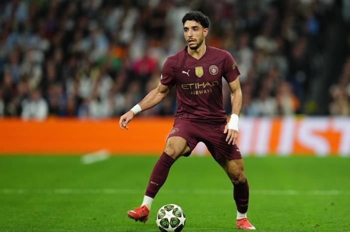 67bb3d724236040b5129f708