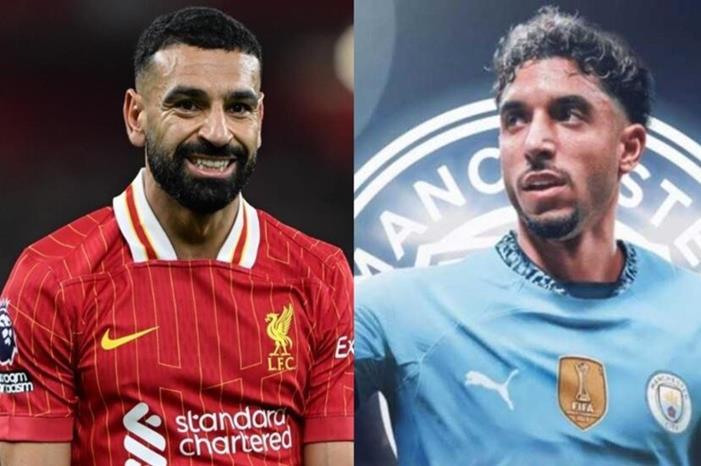 67bb416542360415553dfa37