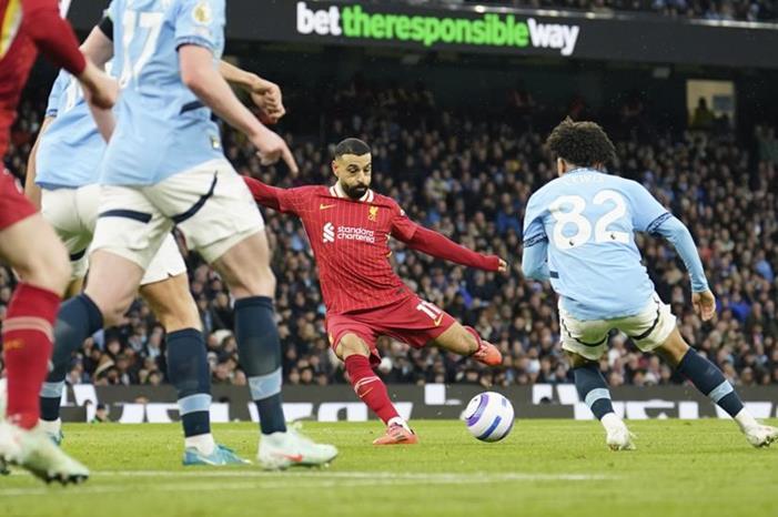 67bb5c44423604151c6138b8