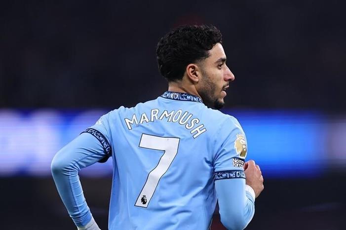 679a320c423604683e14758d