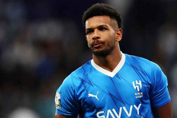 d0c17eec-1816-485b-b672-3e64c48edfab