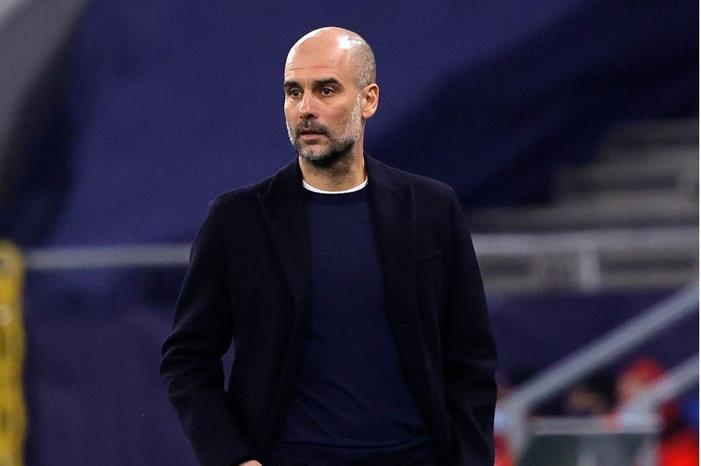 ca1bf0e0-1797-4c1d-8edf-0a4026454368