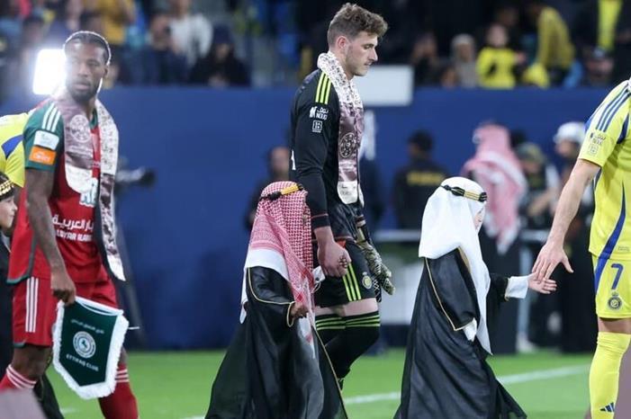 67bc17384c59b723b9439e1e