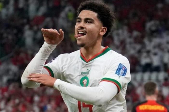 67bbfec1423604717537d93b