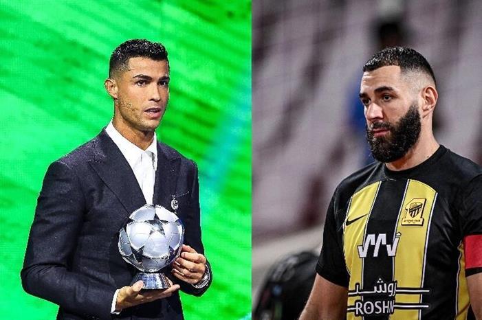 67bc217e4236047d141abc83