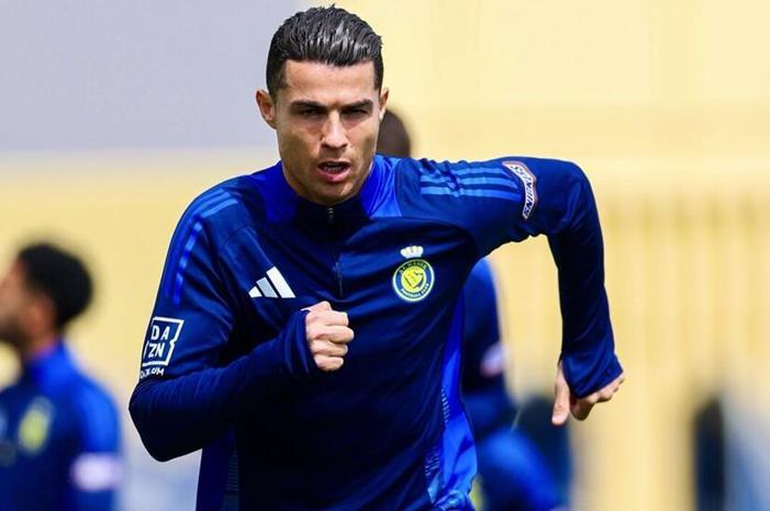 67bc436e4236047cbc30de80