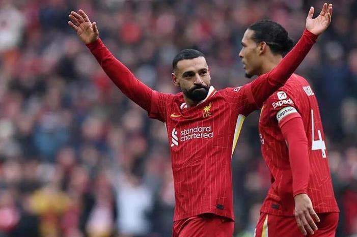 67bc280b4236047cd27a2871