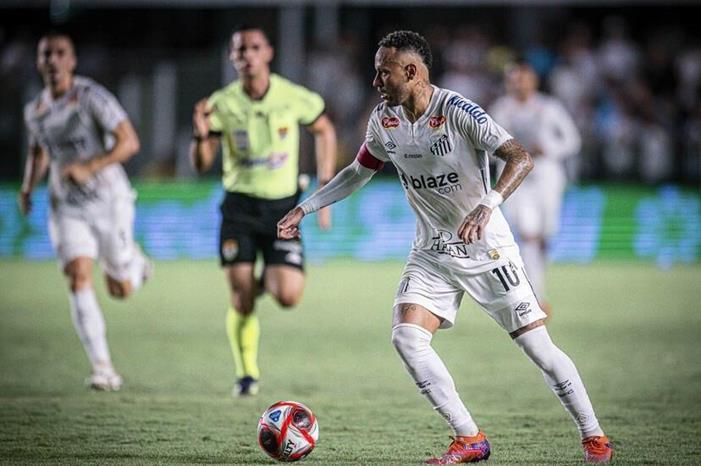 67bc27be4236047c5b31952d