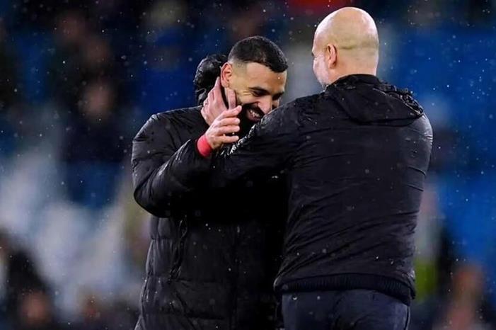 67bc50fa4c59b709992cdb78