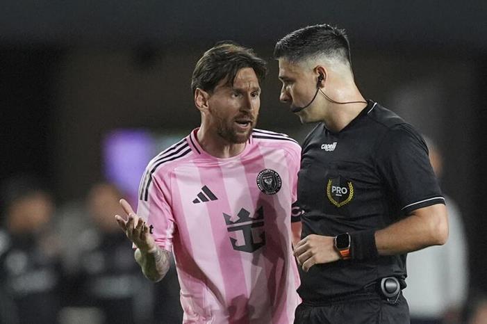 67bc5b714c59b707c10ccac7