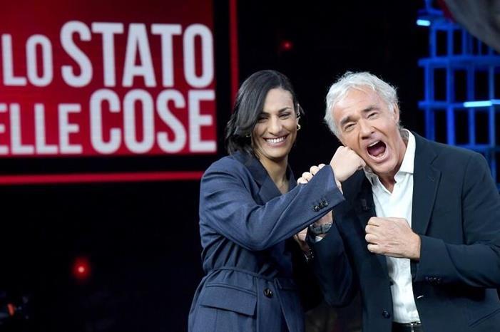 67bc6a7b4c59b709992cdba6