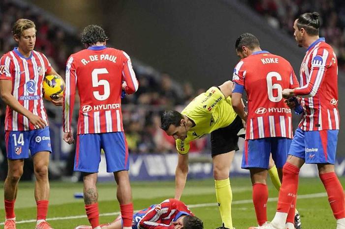 0ab5dccd-2b20-444b-808e-0366be2139a5