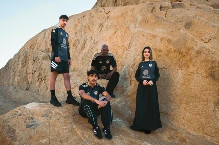 67bc677342360432b003ccdf