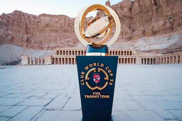 67bc76954c59b707af2ac2fc