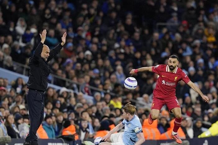 67bca92642360432b003cd48