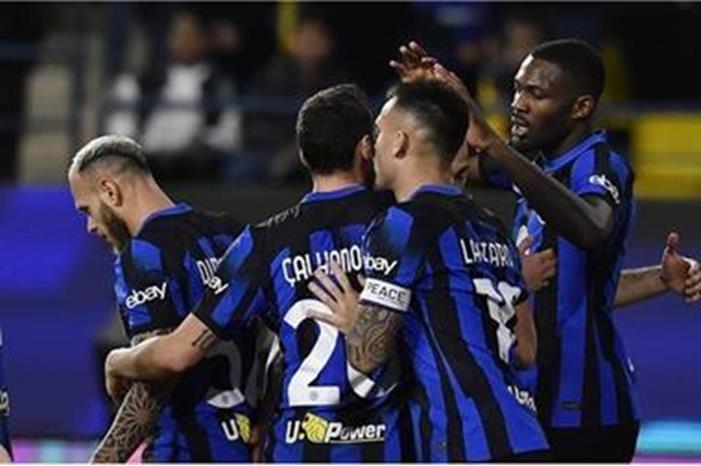 12024200445225678576