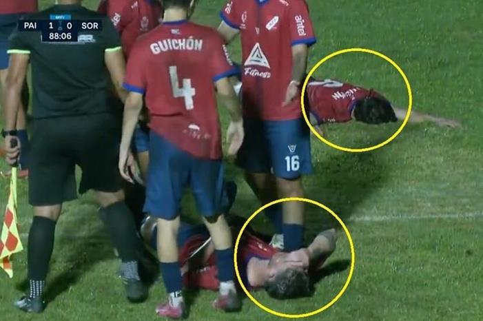 67bcbb8d4c59b708405e6dae (1)