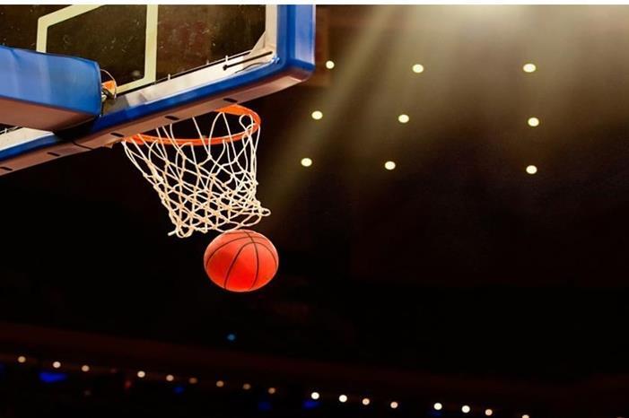 363008_20_1707986509