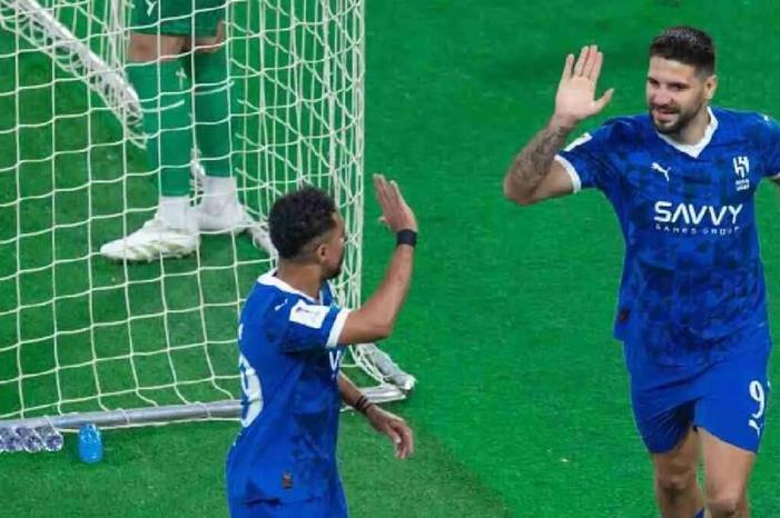 67bd89224c59b74f911e9d14