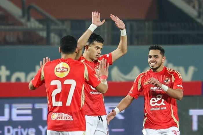 67bd8422423604213b5ffbb8