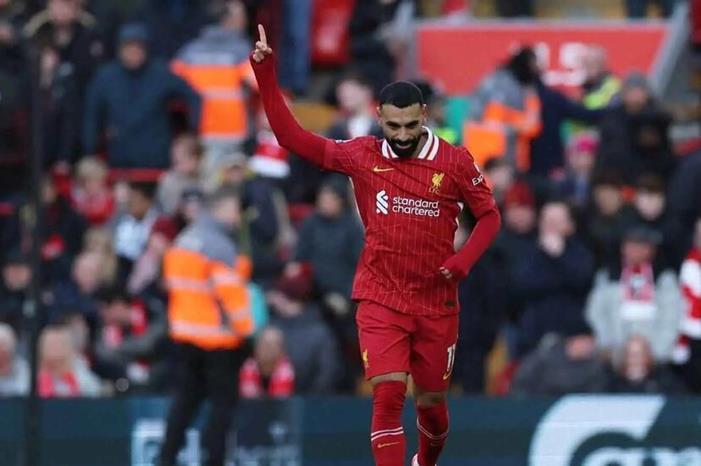 67bd79eb4c59b756747b4983