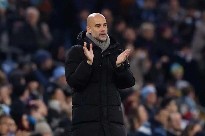 67bd6c3242360421926b51eb