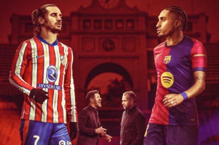 67bd913a4c59b750dd32d3c7