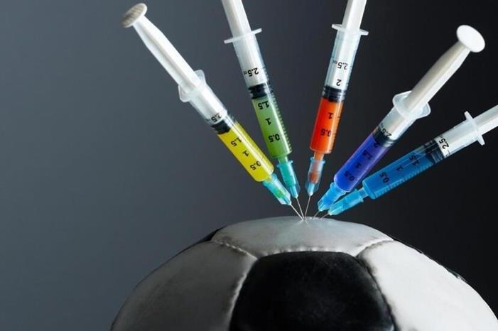 67bd9852423604213b5ffbec